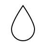 Wassertropfen